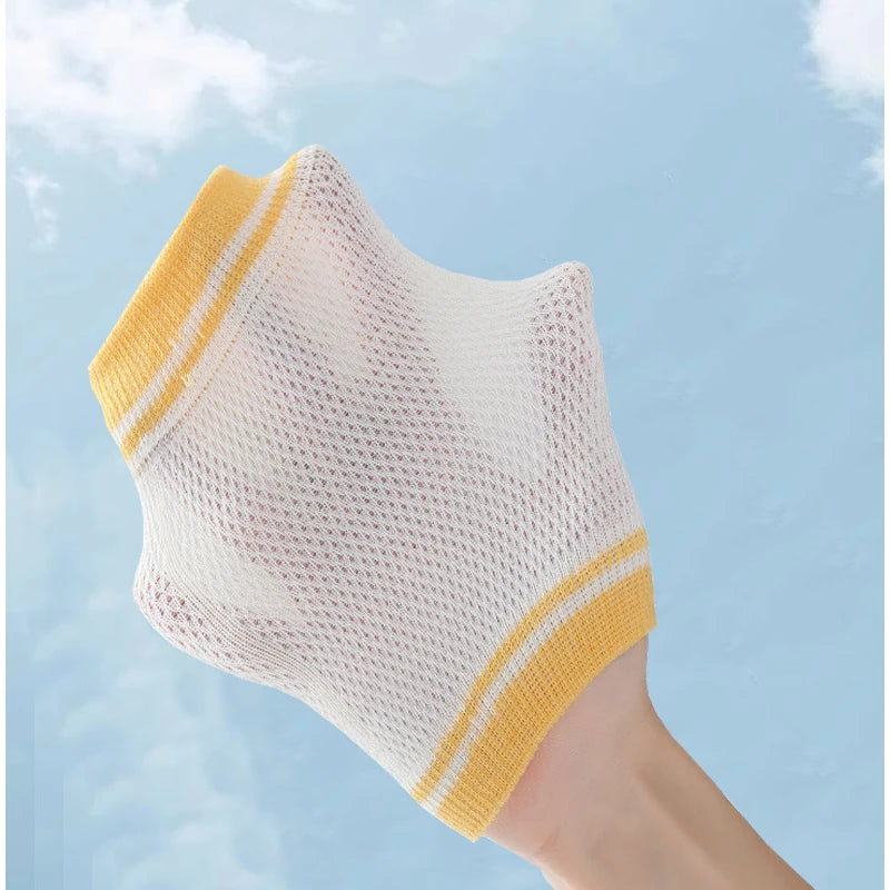 Baby Knee Pad for Kids  Crawling Protector