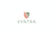 VYNTRA Logo