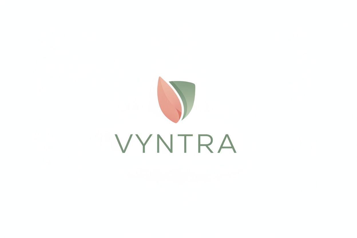 VYNTRA